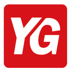 Shanghai Yongguan Adhesive Products Corp., Ltd.