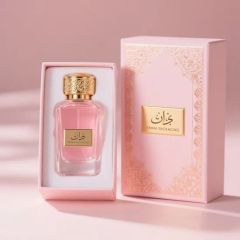 Child Safe Perfume Packaging Solutions - Image 2