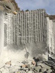 High Range Soundless Stone Crack Powder, Rock Cracking Mortar Expansive Cement Agent - Image 6