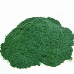 Chrome Tanning Agent Basic Chromium Sulphate for Leather - Image 4