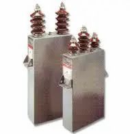 HT Capacitor - Image 1
