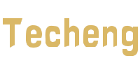 Guangdong Techeng Hardware Electronics Co., Ltd