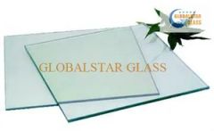 Clear Float Glass - Image 2