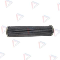 Mining Equipment Filter N092445793MK Meet Hydraulic Lubrication System Needs - Image 1