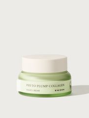 Phyto Plump Collagen Night Cream - Image 1