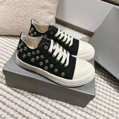 High Quality Designer Boots Designer Sneakers Women Shoes Mens Shoes Leather Boot Furry Boot Canvas Boots Luxury Booties Sneakers Platform Shoes - Huzhou Fendi Trade Co., Ltd