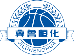 Jilu Henghua (Hebei) Technology Co., Ltd