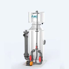 Factory-Customized Ras Foam Fractionators, Commercial Protein Skimmers, Aquarium Protein Skimmers - Image 5