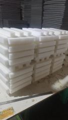 Versatile EPE Packaging Materials for Reliable Foam Support - Image 2