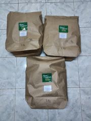 Kenyan Black Tea – product photo 2, product detail gallery
