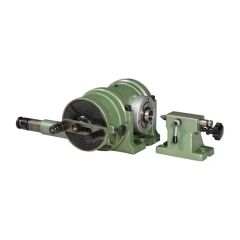 200mm F11 Universal Dividing Head - Image 4