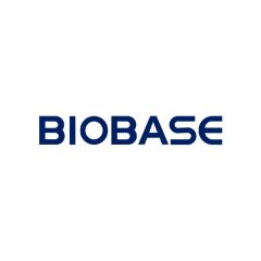Biobase Biolin Co., Ltd.