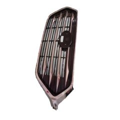 Shineray Car Grills Radiator Grille for Swm G01 - Image 3