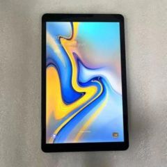 Android Mobile Phone Unlocked Used Mobile Phones 6.53 Inches for Note 9 Used Smart Phones Mobile Phone Second-Hand Phone - Image 4