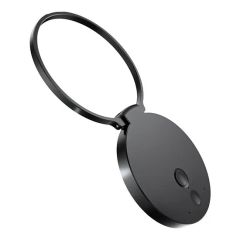 Ai Personal Assistant Real Time Recording Text Synchronization Ai Voice Recorder - Image 2