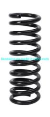 Motorcycle Tricycle Compression Wire Forming Coiled Spring Origin China Shape Cylinder Trademark Bosswinn Load Type - Image 4