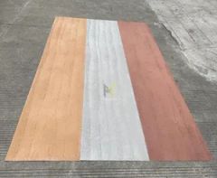 Artificial Atone Panel Granite Marble Texture Flexible Stone for Wall - Image 6