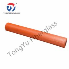 Durable Plaster Mesh Roll & Construction Fiberglass Mesh Roll for Building & Renovation Works - Image 2