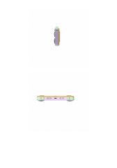 UK 4 certificate from Shenzhen Esaker Technology Co., Ltd.