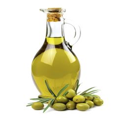 High Quality Cold Press Virgin Olive Oil South Africa Product Organic Olive Oil 75cl Glass Bottle - Image 2