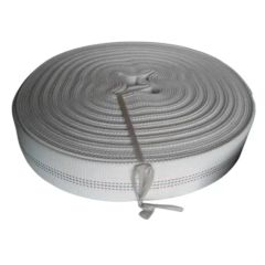 OEM ODM Durable and Flexible Fire-Fighting Accessories Fire Hose - Safety Plus Industrial Co., Ltd.