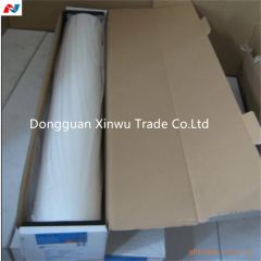 Versatile Sublimation Transfer Paper for Apparel Heat Printing - Image 3