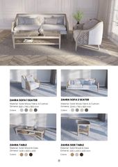 Product thumbnail 28