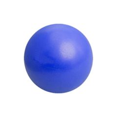 Hot Sale Women Foam Roller Mat Gym Wholesale Pilates Reformer Cork Yoga Balls Ball - Image 2