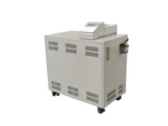 Supu Hard Drive Shredder for Solid State Drive, mobile Phone, Paper Clips and So on - Image 3