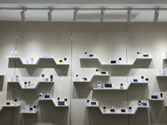 Product thumbnail 6