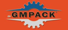 WENZHOU GMPACK MACHINERY CO., LTD.