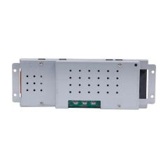 IPS 6.86 Inch 1280*480RGB Resolution LCD Display - Image 4