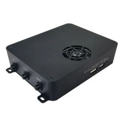 Fpv Drones Accessories Long Range Wireless Video and Audio Transmission Modules - Image 6