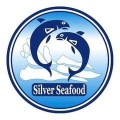 Seafood & Aquatic Products - Image 2