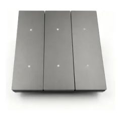 Dimmable Switch for LED Lights Smart Home Integration - Image 4