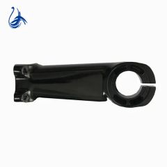 Premium Adjustable Bicycle Stem Forging for Enhanced Performance - Image 1