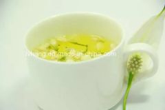 Jasmine Flower Tea Second Grade natpurecha LHJF1031 Bags 15D Origin China Packaging Bags Type Herbal Tea HS Code 0902101000 - Image 4