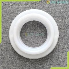 Air Compressor Filter Plastic Mould - Image 5