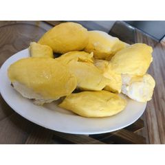 Wholesale Fresh Durian 100% High Quality Fresh Delicious Vietnam Durian and Feeeze Durian - Image 2