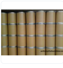 Zinc Sulphate Monohydrate Powder Color White Shelf Life 24 months Packaging 25 kg pp bag Form Crystalline Powder Solubility High In Water - Image 2