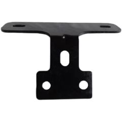 Bracket Used for Car Accessories - Image 2