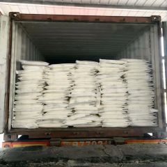 Good Quality Nano3 Sodium Nitrite Purity ≥99% Origin China Hazardous 5.1 Trademark Rising Certification ISO HS Code - Image 6