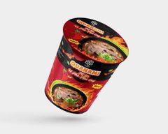 Product thumbnail 1