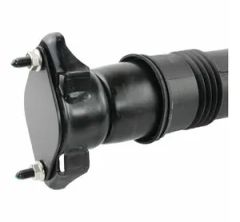 W166 Car Shock Absorber Rear with Ads 1663200130 - Image 4