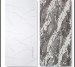 Pvc wall panels - Image 5