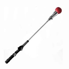 Factory Price Golf Swing Training Aids for Warn up Trainer - Image 4