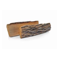 Bulk oak firewood ready for shipment to distributors and industrial users - Image 1