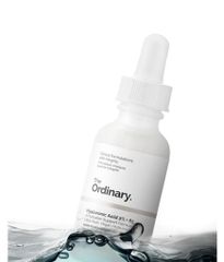 Cheap Price The Ordinary Skincare Products Fast Delivery Wholesale Trade - Image 5