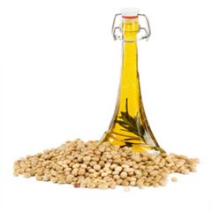 Premium quality Soybean Oil positioned for bulk sale and distributor sourcing - Image 2