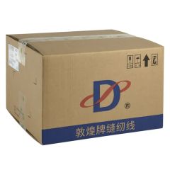 100% Polyester Filament Sewing Thread - Image 6